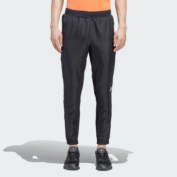 Adidas climacool lower new arrivals