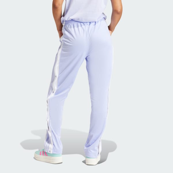 Adibreak Pants