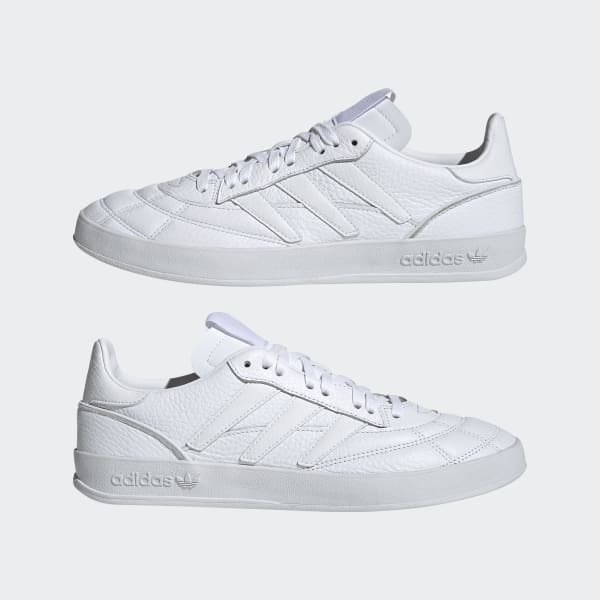 Adidas sobakov best sale peru