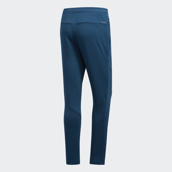 climawarm workout pants