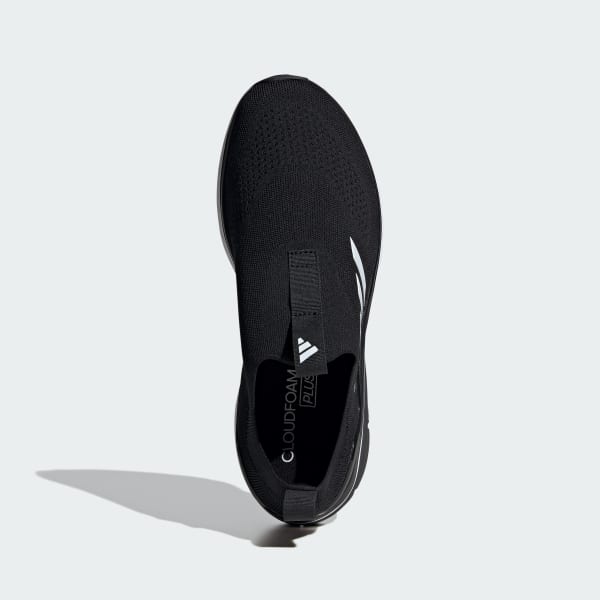 adidas Cloudfoam Walk Sock adidas Thailand