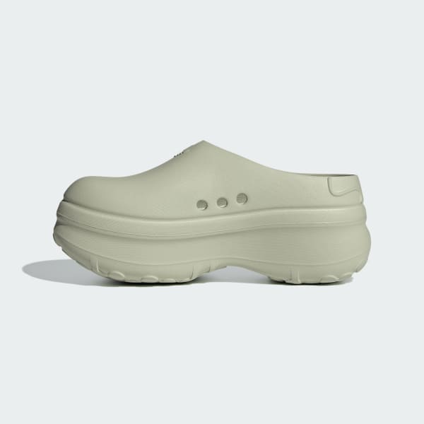 ADIFOM スタンスミス ミュール アディダス Adifom スタンスミス ミュール / Adifom Stan Smith