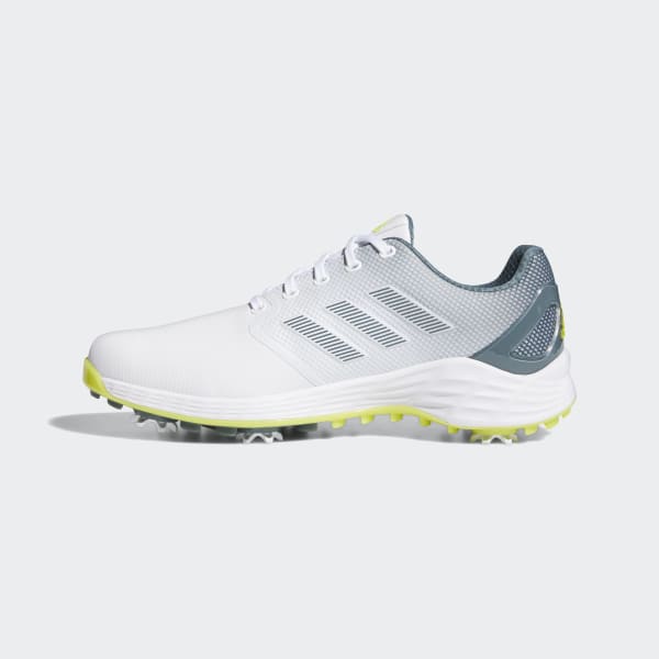 Zg21 wide golf shoes clearance