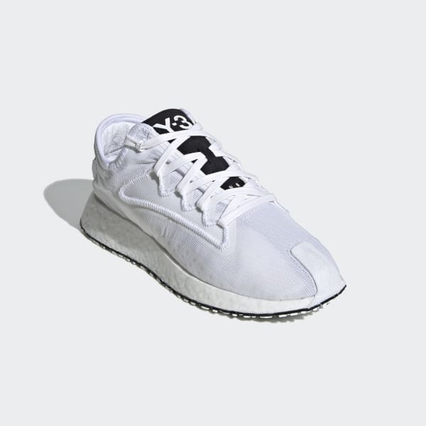 adidas y3 suola