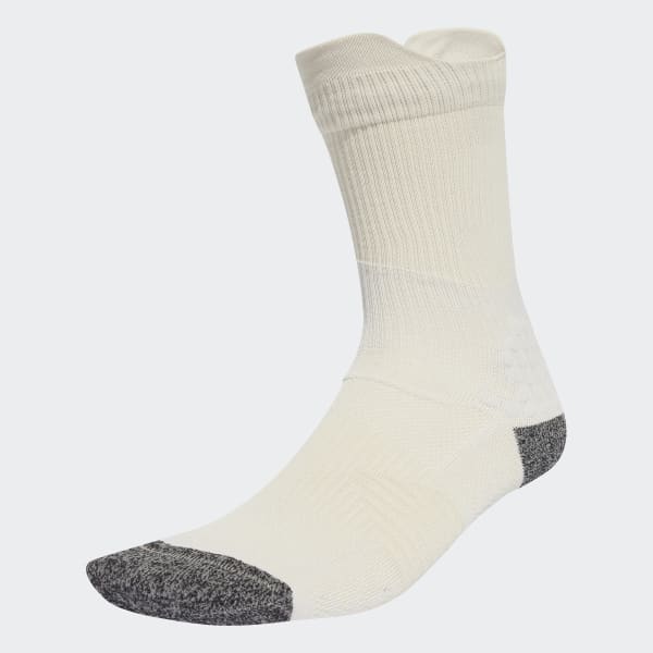 ミー meias Hermanos Koumori - Verde adidas | adidas Brasil