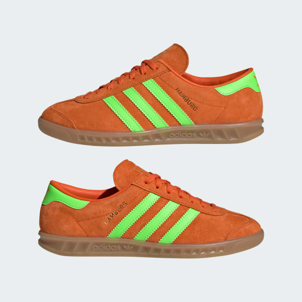 Hamburg schuh adidas new arrivals
