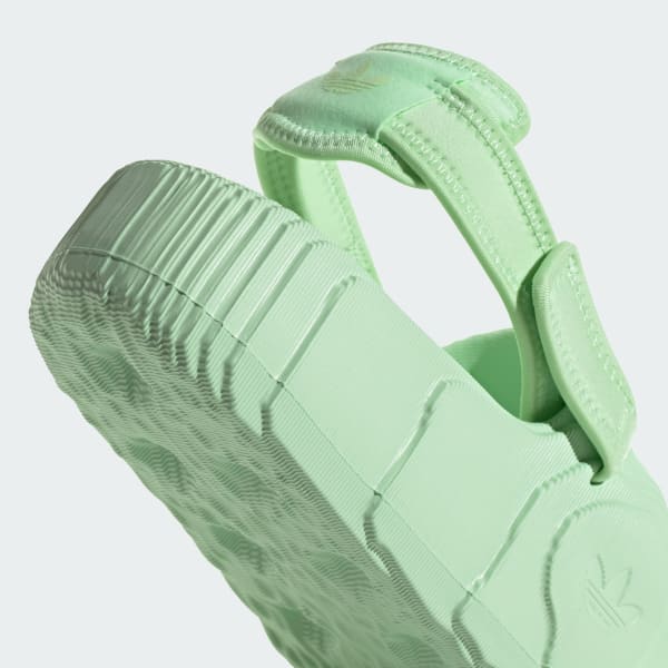 Adilette 22 XLG Slides