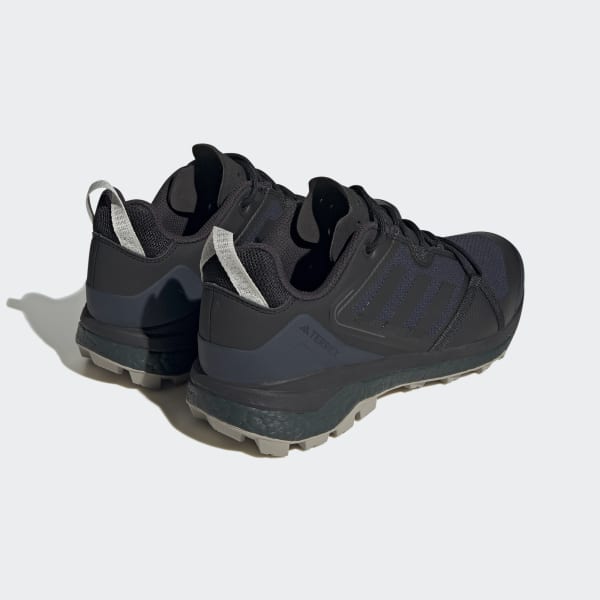 Adidas terrex norse projects on sale