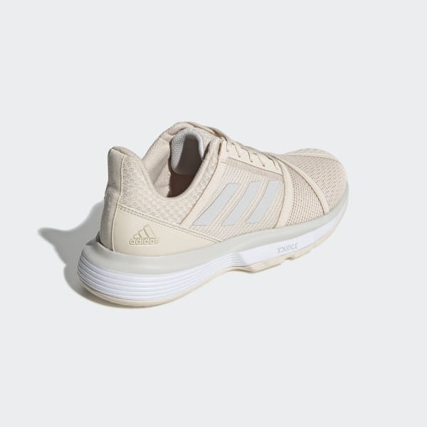 Adidas g26834 Clearance