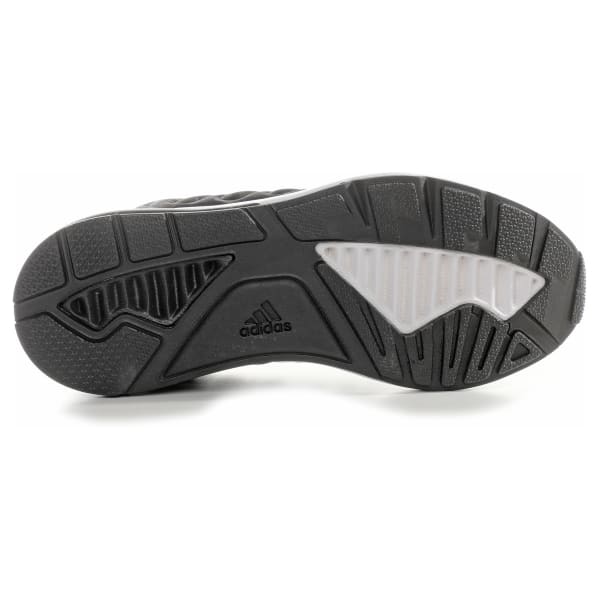 Black DASH-IT SHOES