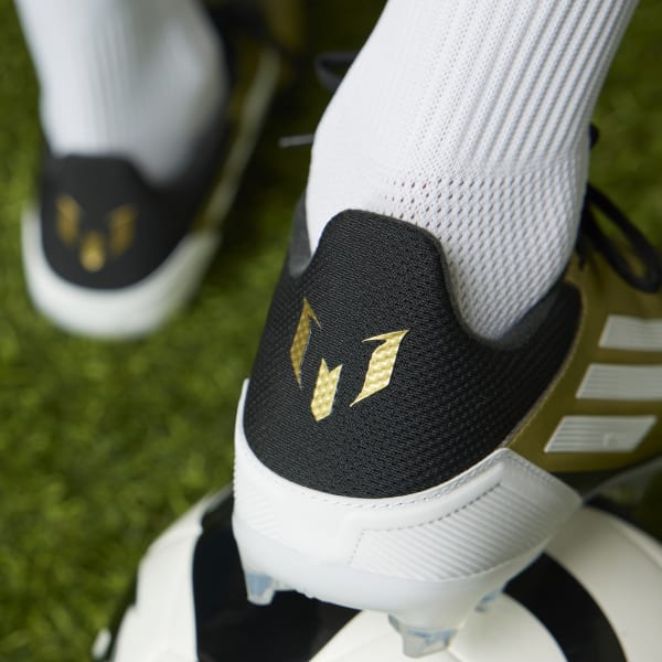 Adidas f5 adizero 214 messi sale
