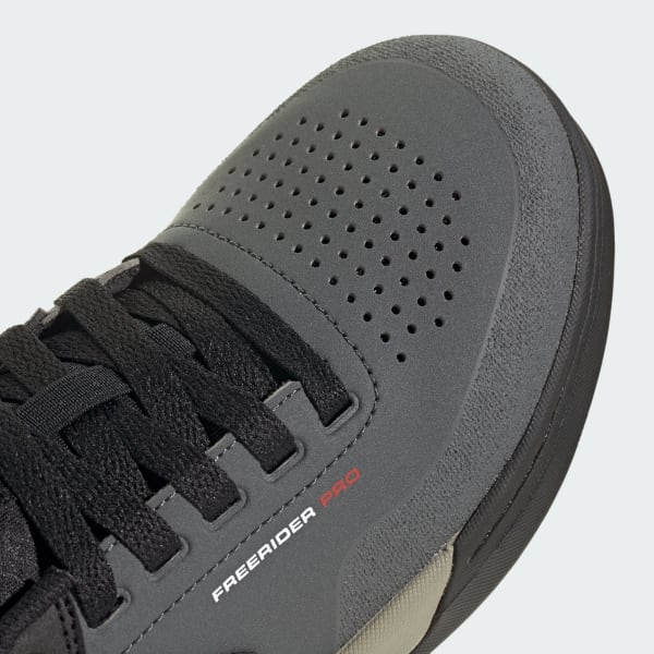 Adidas Five Ten Freerider Pro Mountain Bike Shoes BUY IN MIDDLE EAST