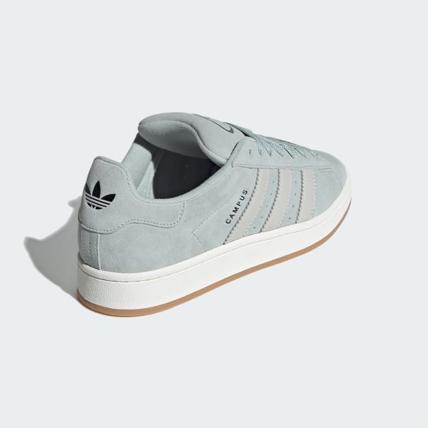 adidas Tenis Campus 00s Gris adidas Mexico