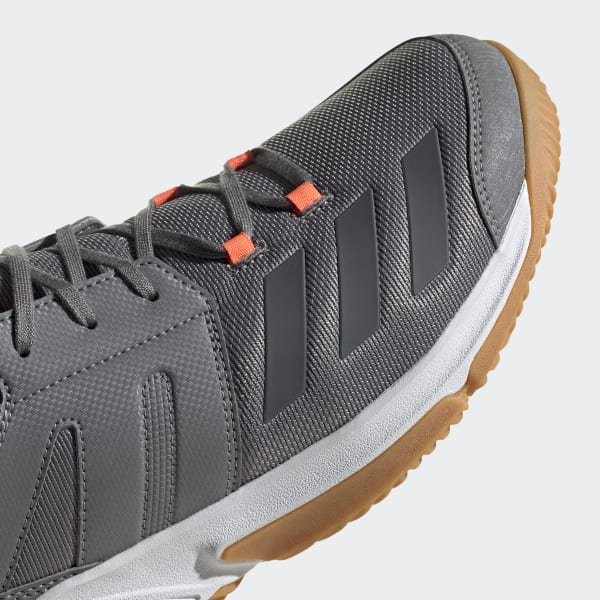 adidas essence shoes mens