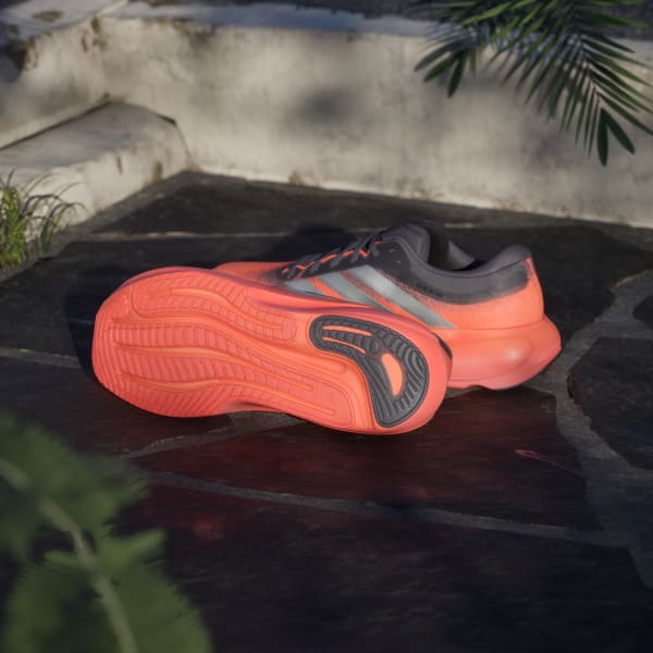 Naranja SUPERNOVA RISE 3 M