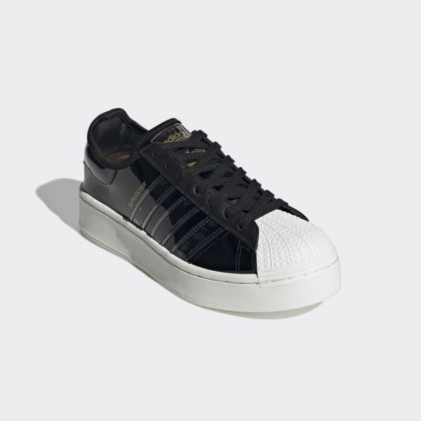 original superstar slip on brun