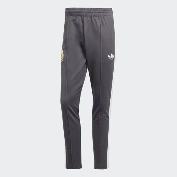 Adidas argentina pants 2025