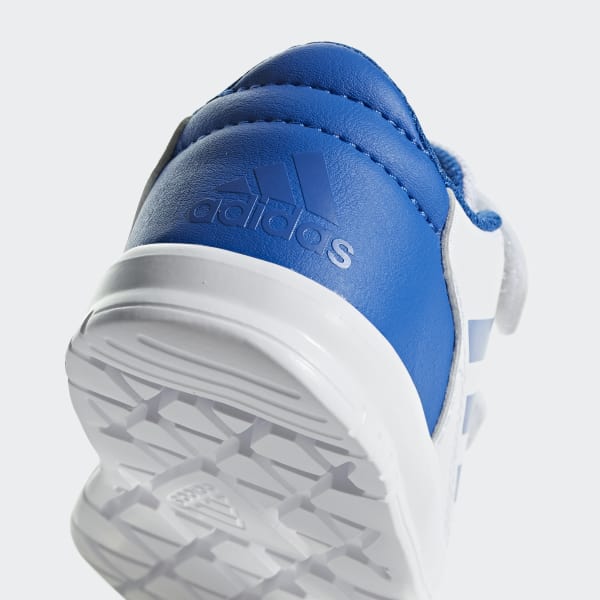 adidas d96844