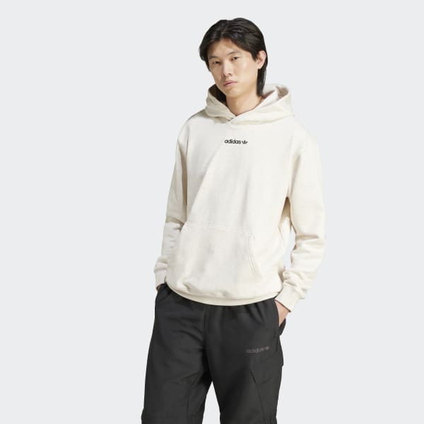 adidasパーカー JF2865_db21_model.jpg