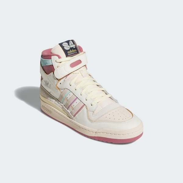 Adidas original 84 sale