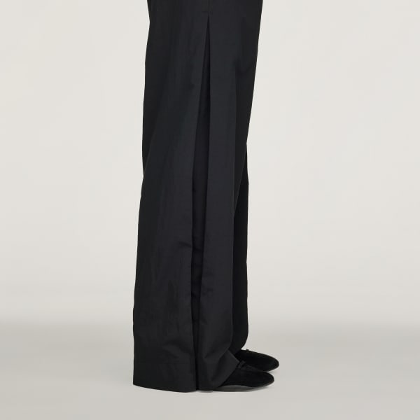 Y-3 Nylon Pants