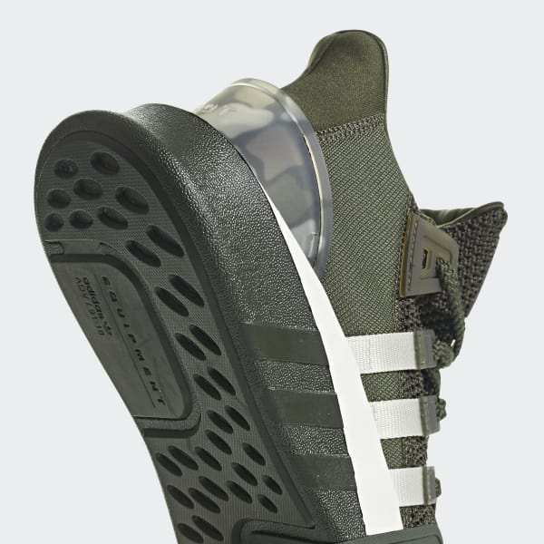 Eqt bask adv philippines shop
