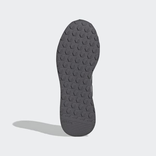 Plomo Zapatillas Run 60s 2.0