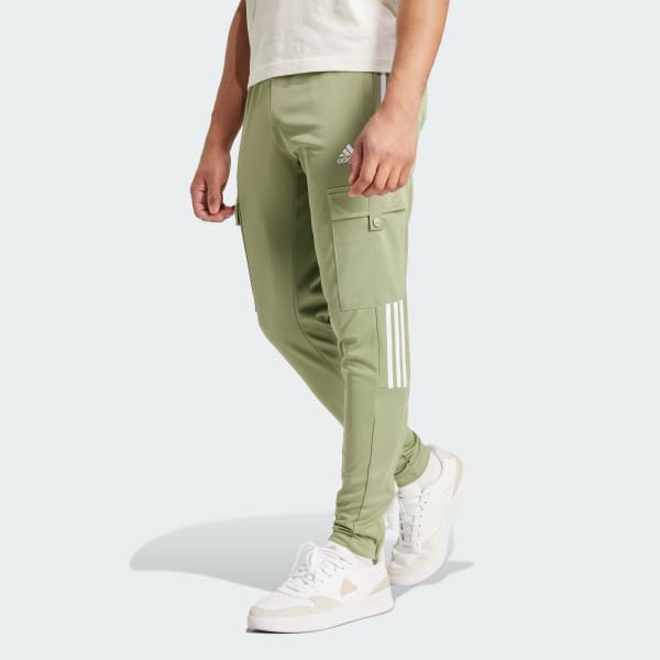 Adidas sport id logo cheap