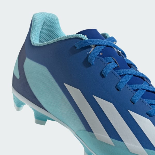 Adidas crazy 4 top