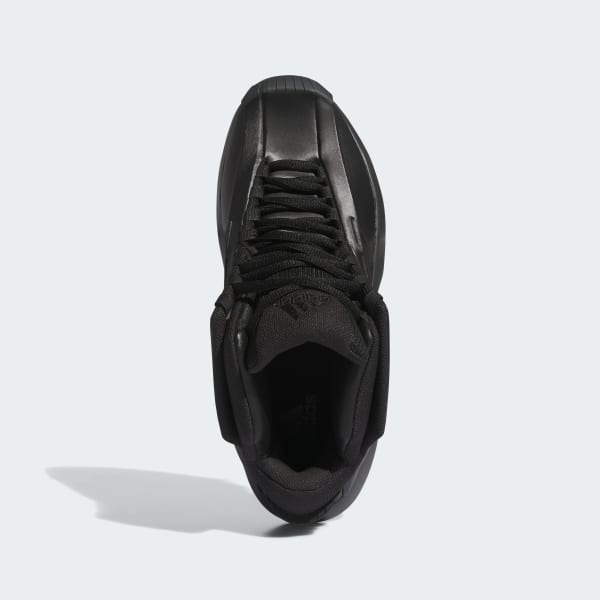 Adidas crazy online 7 deportivas