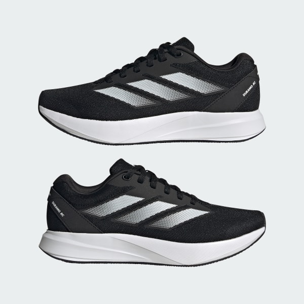 Tênis adidas sale performance duramo
