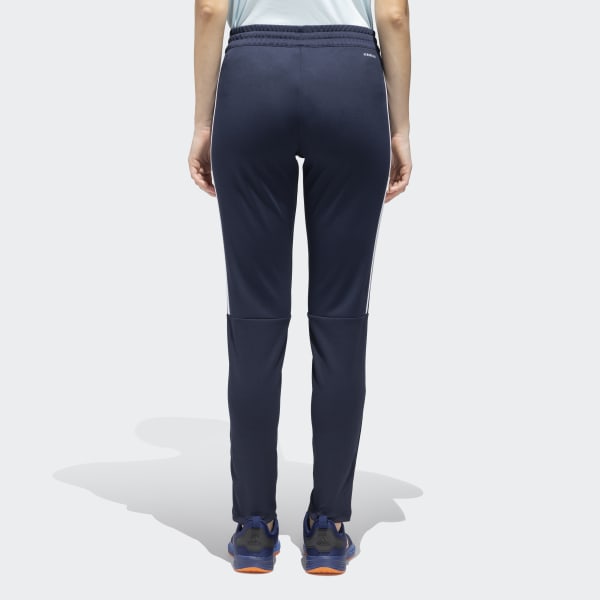 Women's adidas sale sereno training pants