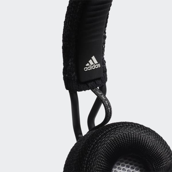 cierna Slúchadlá RPT-01 Sport On-Ear