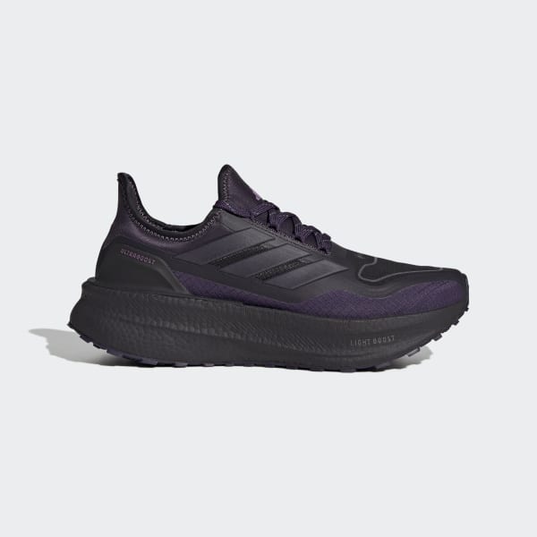 Buty_ULTRABOOST_5GTX_Fioletowy