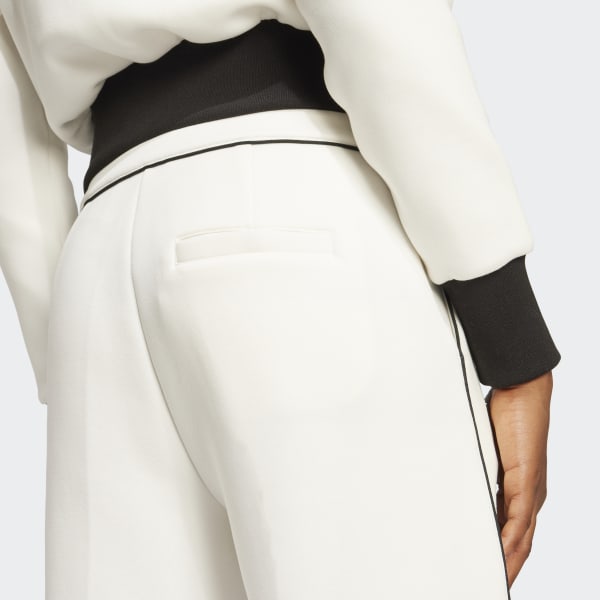 ★★Adairs★★ Premium tailored pants JD5471 adidas Originals Premium Tailored Pants 