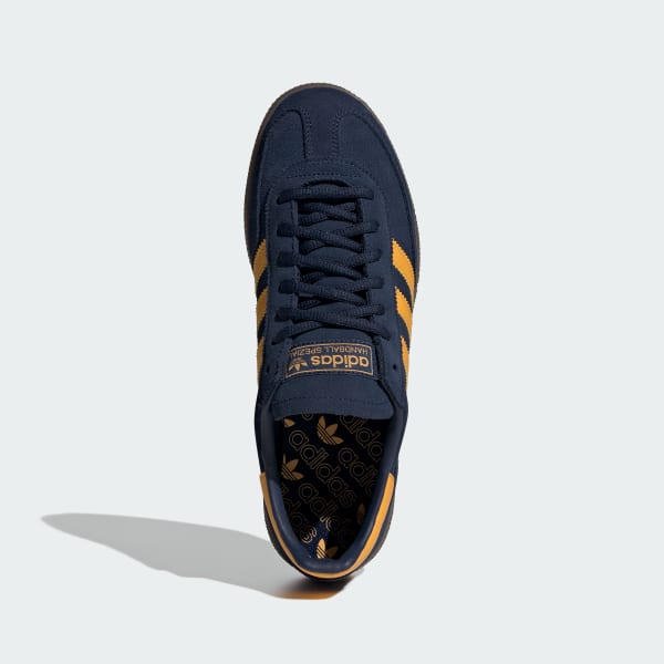 アディダス adidas ハンドボール スペツィアル セール】ADIDAS アディダス HANDBALL SPZL ハンドボール