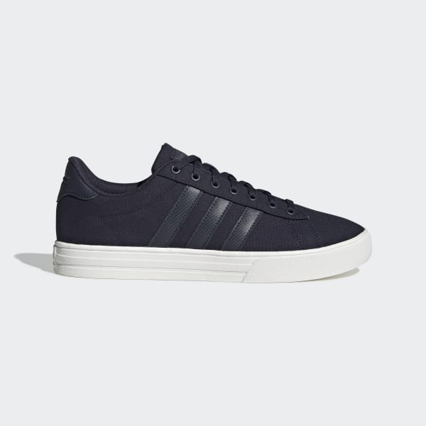 zapatilla daily 2.0