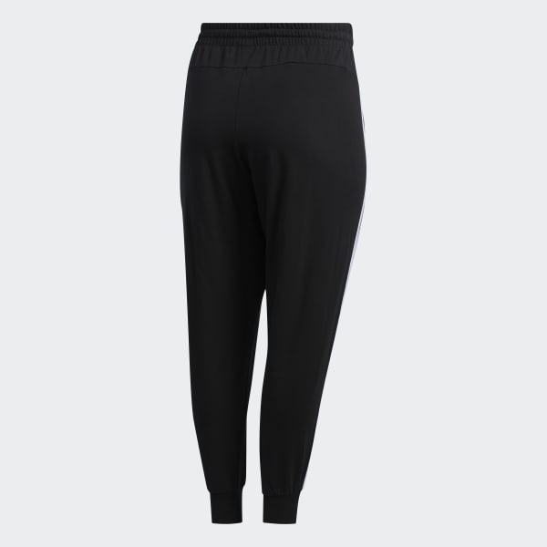 plus size adidas clothing