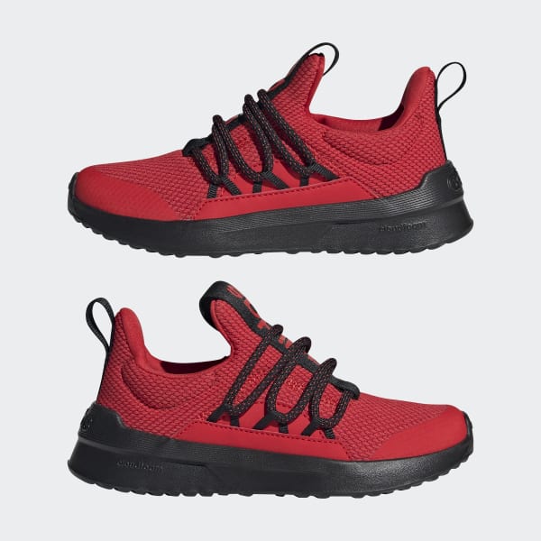 Adidas cf lr new arrivals adapt