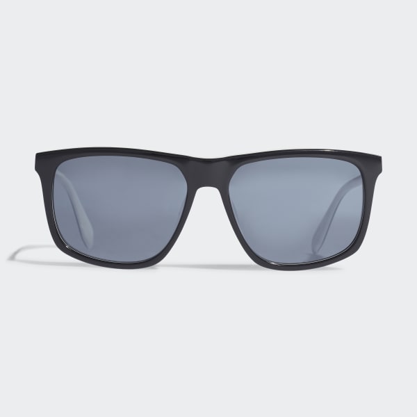 Grey OR0062 Sunglasses