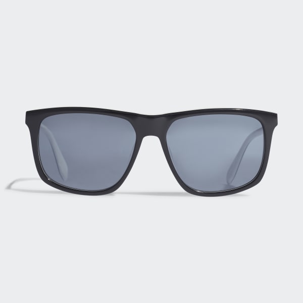 Gra OR0062 solbriller