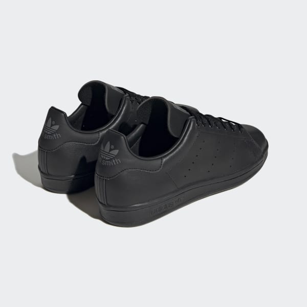 adidas Stan Smith 80s Shoes Black adidas Philippines