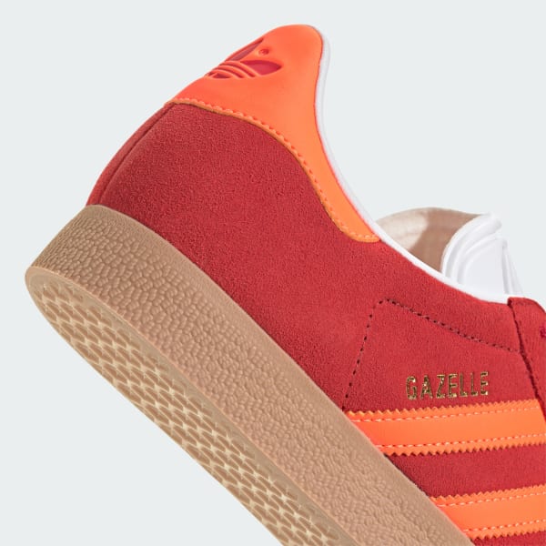 Gazelle Shoes