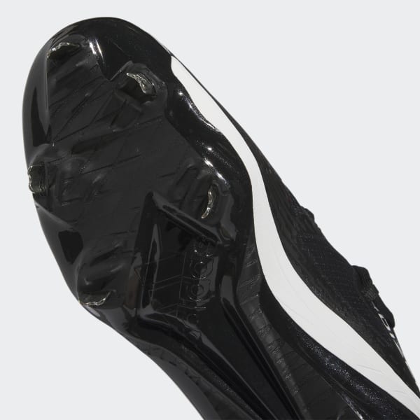 アディダス アディゼロ アフターバーナー 9 スパイク / Adizero