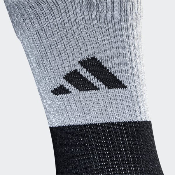 Running X City HEAT.RDY Reflective Socks
