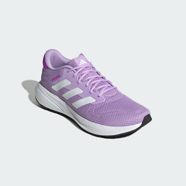 Violeta Tenis Response Runner