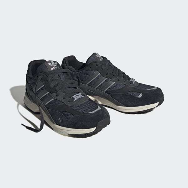 blauw Torsion Super Schoenen