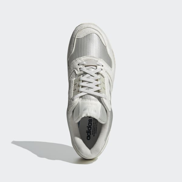 Adidas zx hotsell 800 blancas