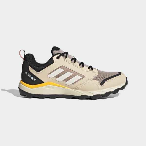 Cafe Tenis de Trail Running Tracerocker 2.0