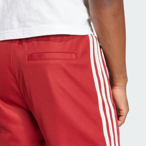 【美品】トラックパンツ　adidas アディダスオリジナル 楽天市場】アディダスオリジナルス adidas Originals【大きい